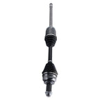 CV Axle Shaft Front Right RH for BMW E90 E91 E92 328xi 2007–2008 335i 328i