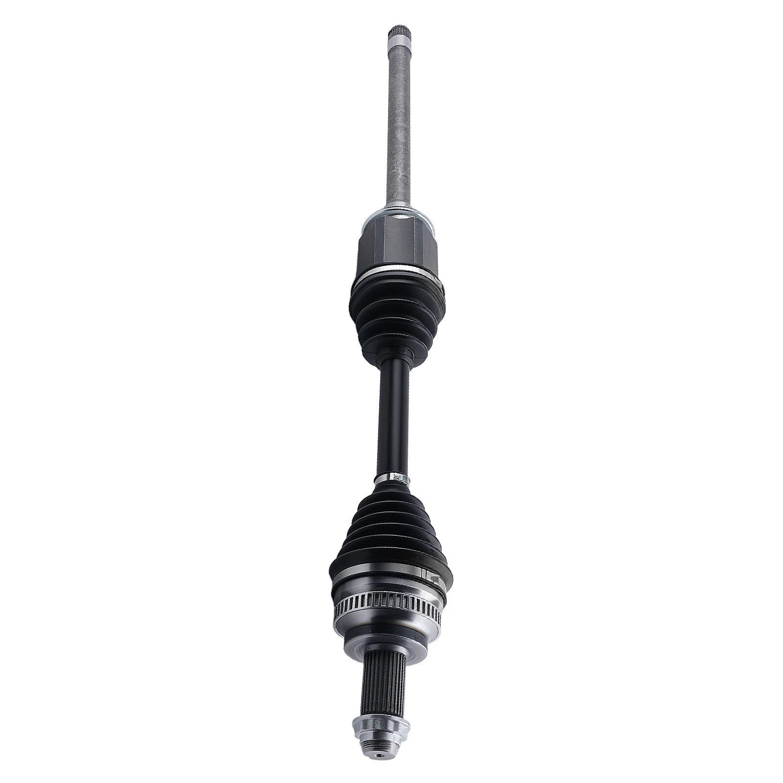 CV Axle Shaft Front Right RH for BMW E90 E91 E92 328xi 2007–2008 335i 328i