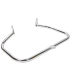 1 1/4" Highway Engine Guard Crash Bar for Honda Shadow Aero VT750 (2004–2024)