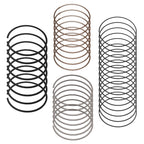 Piston Ring Kit for Chevrolet GMC 4.8L 5.3L LS (1999–2016)