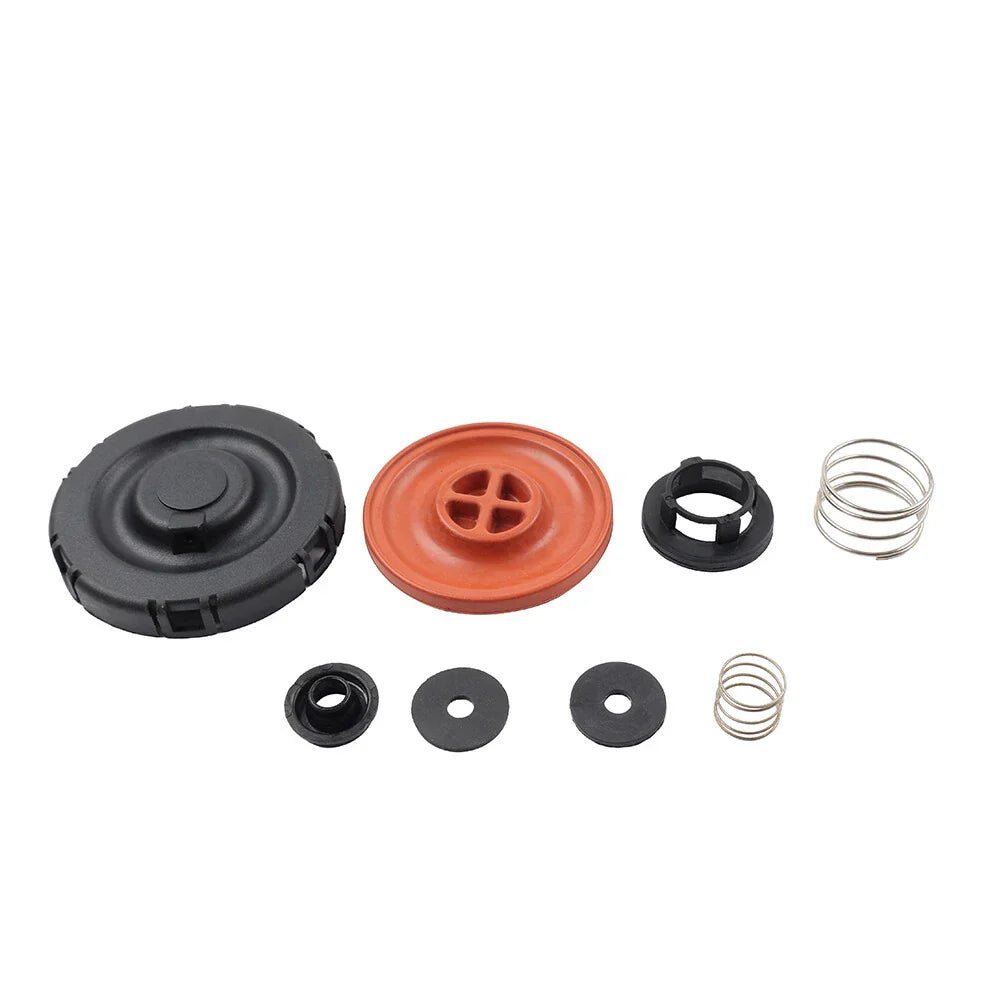 Engine Valve Cover Kit for Land Rover Range Rover Defender Discovery (2016-2023)