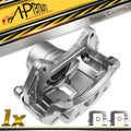 Disc Brake Caliper with Bracket for Kia Cadenza (2014–2015)
