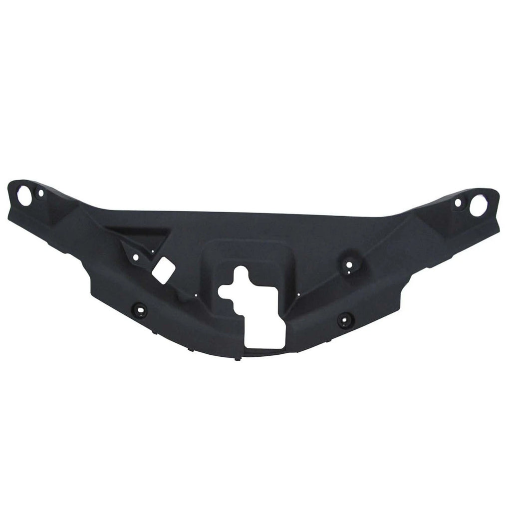 Radiator Support Cover Replacement for Chrysler 200 (2011–2014)