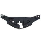 Radiator Support Cover Replacement for Chrysler 200 (2011–2014)