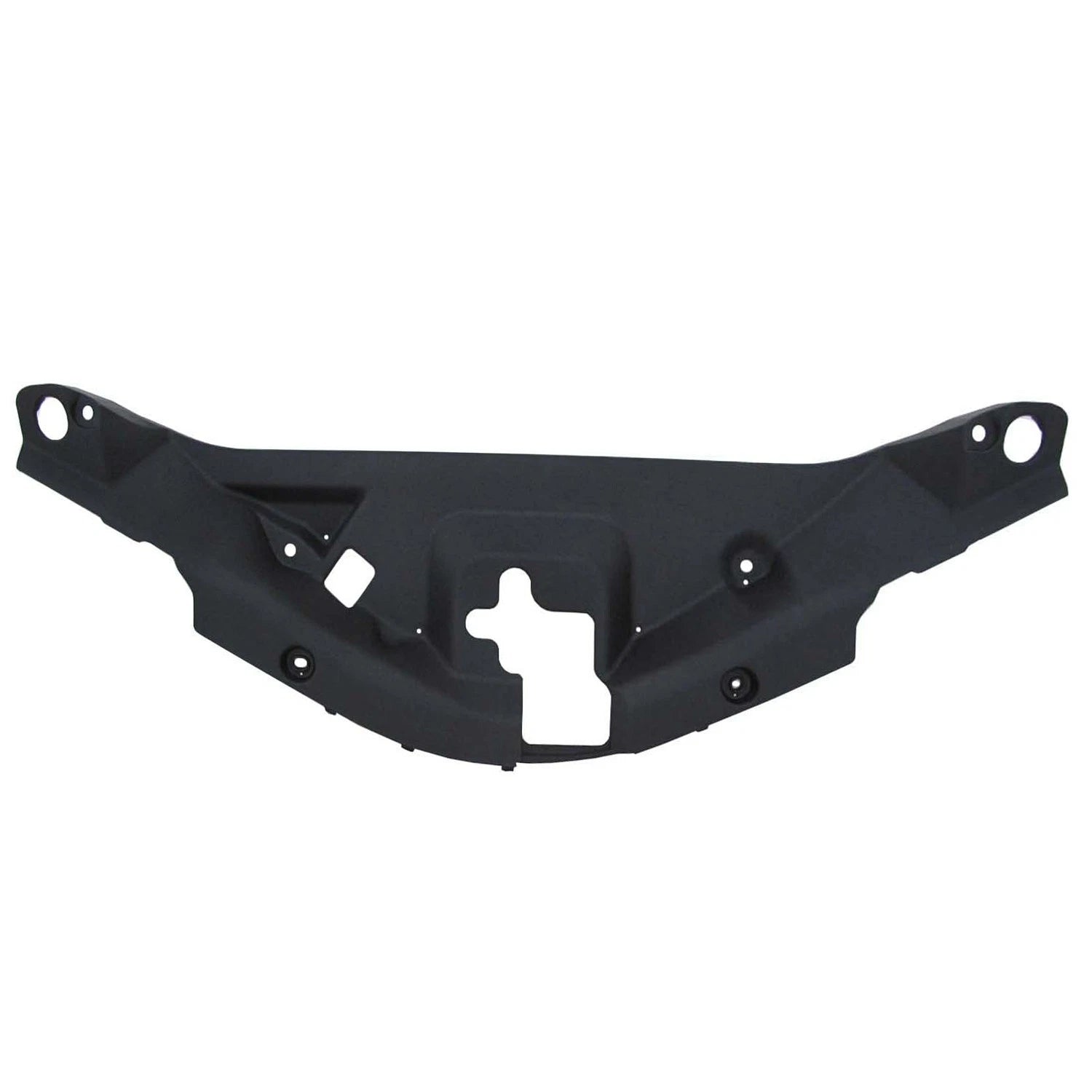 Radiator Support Cover Replacement for Chrysler 200 (2011–2014)