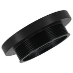 Engine Harmonic Balancer for BMW 335i 435i 535i (2011-2017)