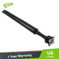 Rear Driveshaft Prop Shaft Assembly for Ford F-250 F-350 (1999–2016)