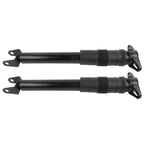 Set of 2 Rear Shock Absorbers for Dodge Durango Jeep Grand Cherokee (2011–2015)