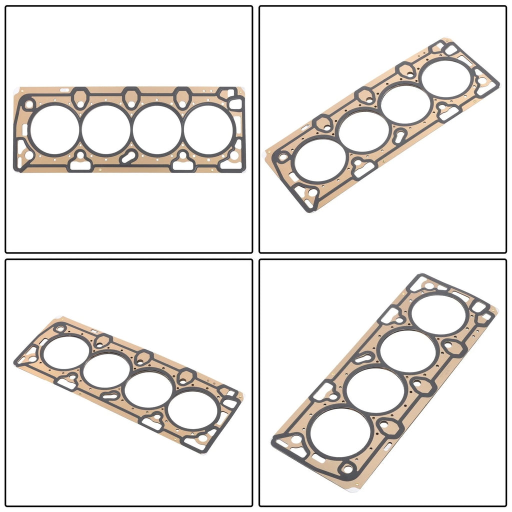 Cylinder Head Gasket Set for Chevrolet Cruze/Sonic (2011â2016)