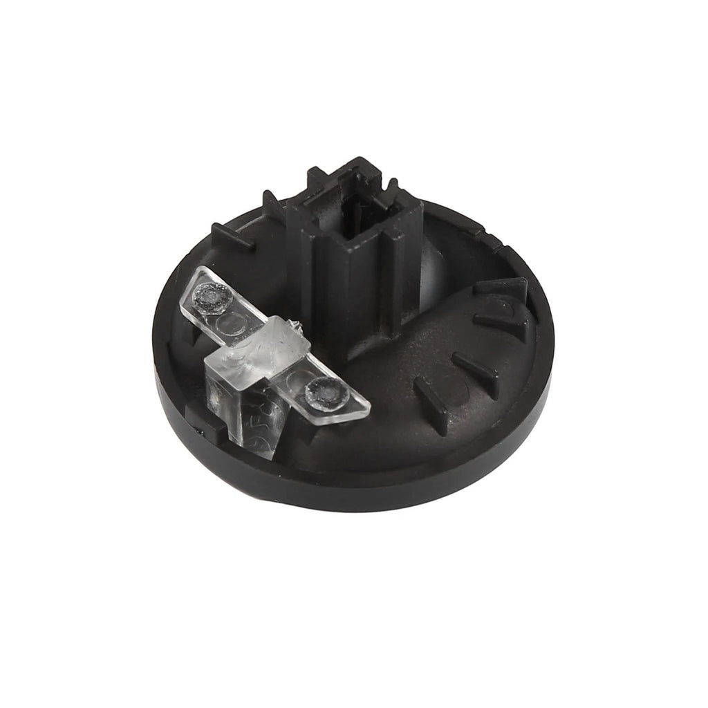 AC Heater Fan Control Knob Switch for Toyota Tundra (2000–2006) 55905-0C010