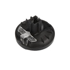 AC Heater Fan Control Knob Switch for Toyota Tundra (2000–2006) 55905-0C010