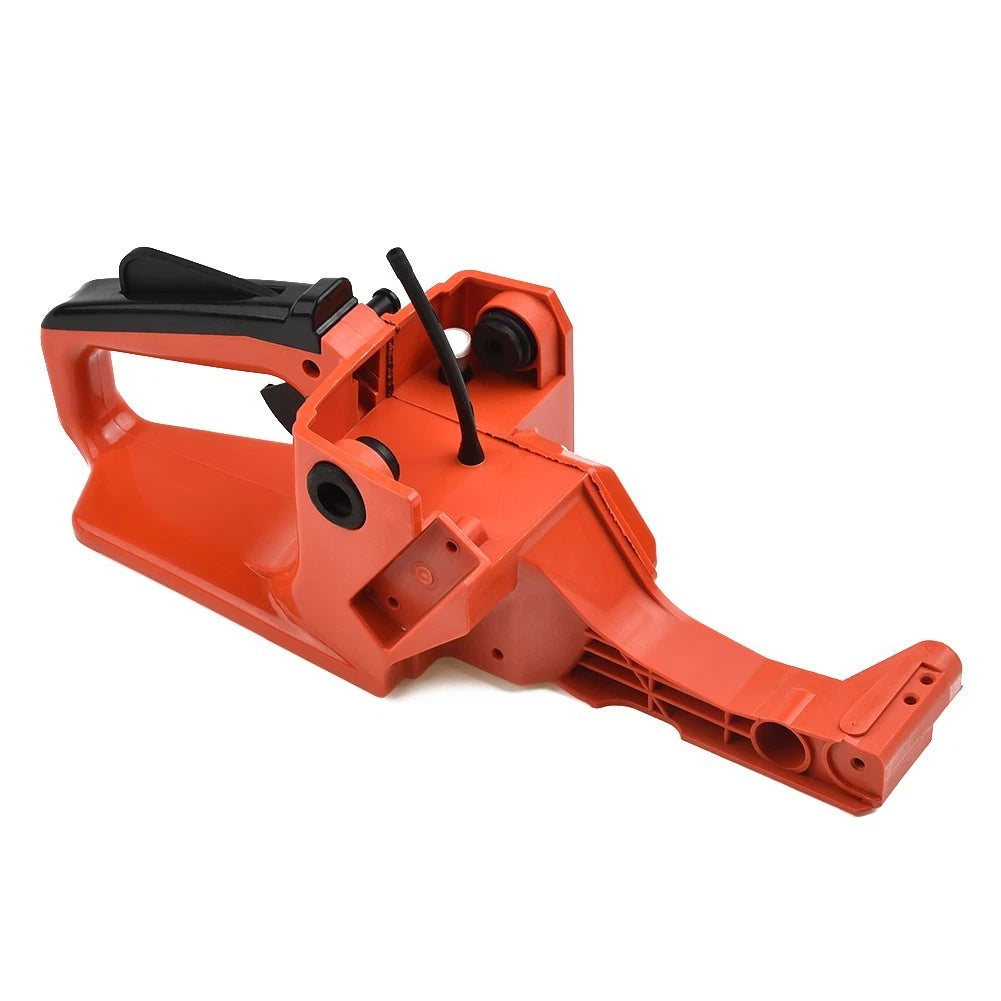 Fuel Tank Handle for Chinese Chainsaw 5200 52cc 4500 5800 45cc 58cc