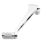 Brake Lever Arm for Harley Night Rod VRSC V-Rod Muscle (2002-2017) Chrome