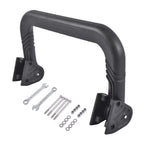Boarding Ladder for Sea-Doo GTX RXT Wake Pro GTI GTR (2018–2020)