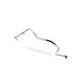 A/C Tube Dryer for Ford Focus (2005–2008) 5M5H-19A705AA