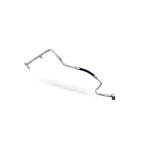 A/C Tube Dryer for Ford Focus (2005–2008) 5M5H-19A705AA