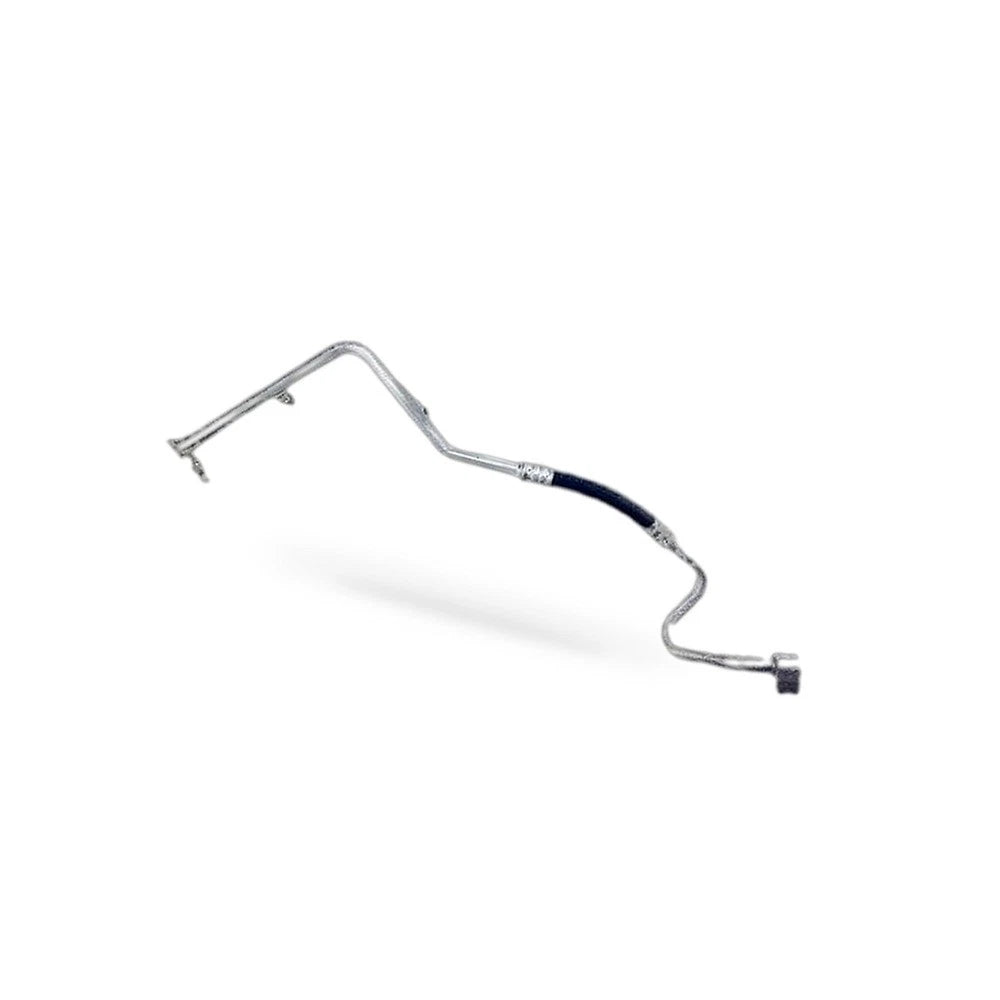 A/C Tube Dryer for Ford Focus (2005–2008) 5M5H-19A705AA