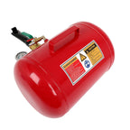 7.5 Gallon Air Tire Bead Seater Blaster Tool for Truck ATV