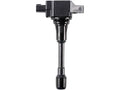 Ignition Coil for Suzuki Equator 2009–2012 (CC892PV)