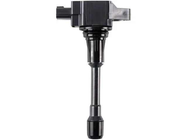 Ignition Coil for Suzuki Equator 2009–2012 (CC892PV)