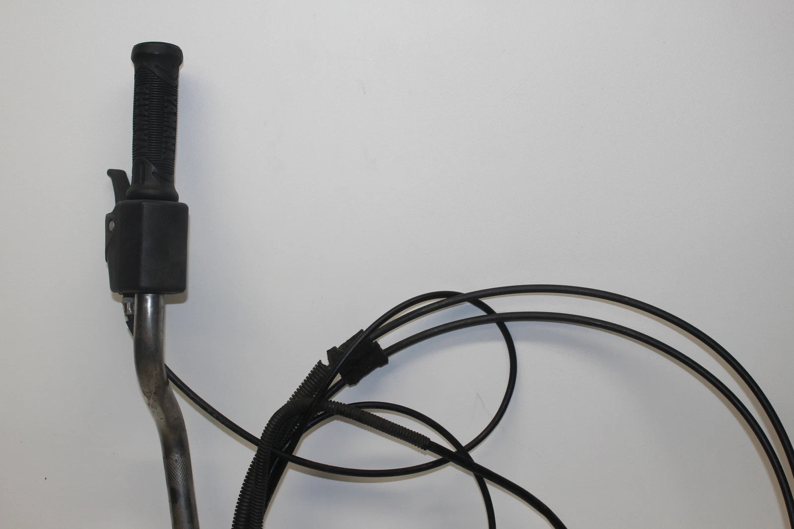 Start Stop Kill Switch Throttle Handlebar Trim for Yamaha Waverunner XLT XL (1997–2002)