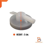 Washer Tank Cap Cover for Holden Rodeo RA, D-Max (2003-2011)
