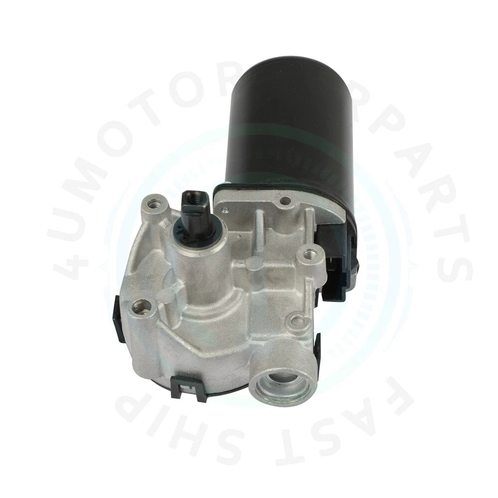 Front Windshield Wiper Motor for Ford E-350, Mercury Tracer (1992–1994)