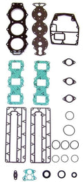 Gasket Kit for WSM