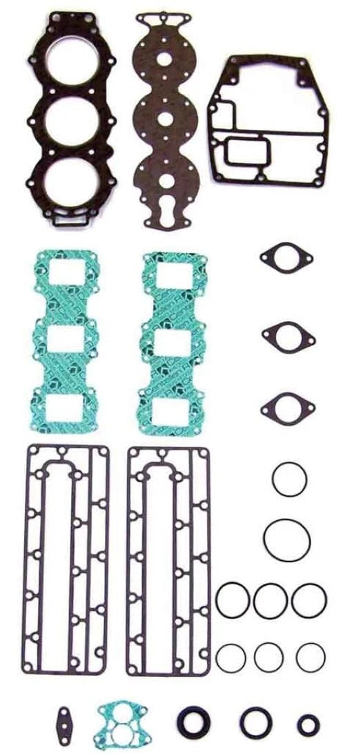 Gasket Kit for WSM