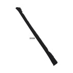 Lower Protection Cover for Tesla Model 3 (2017–2024) Black Side Skirt