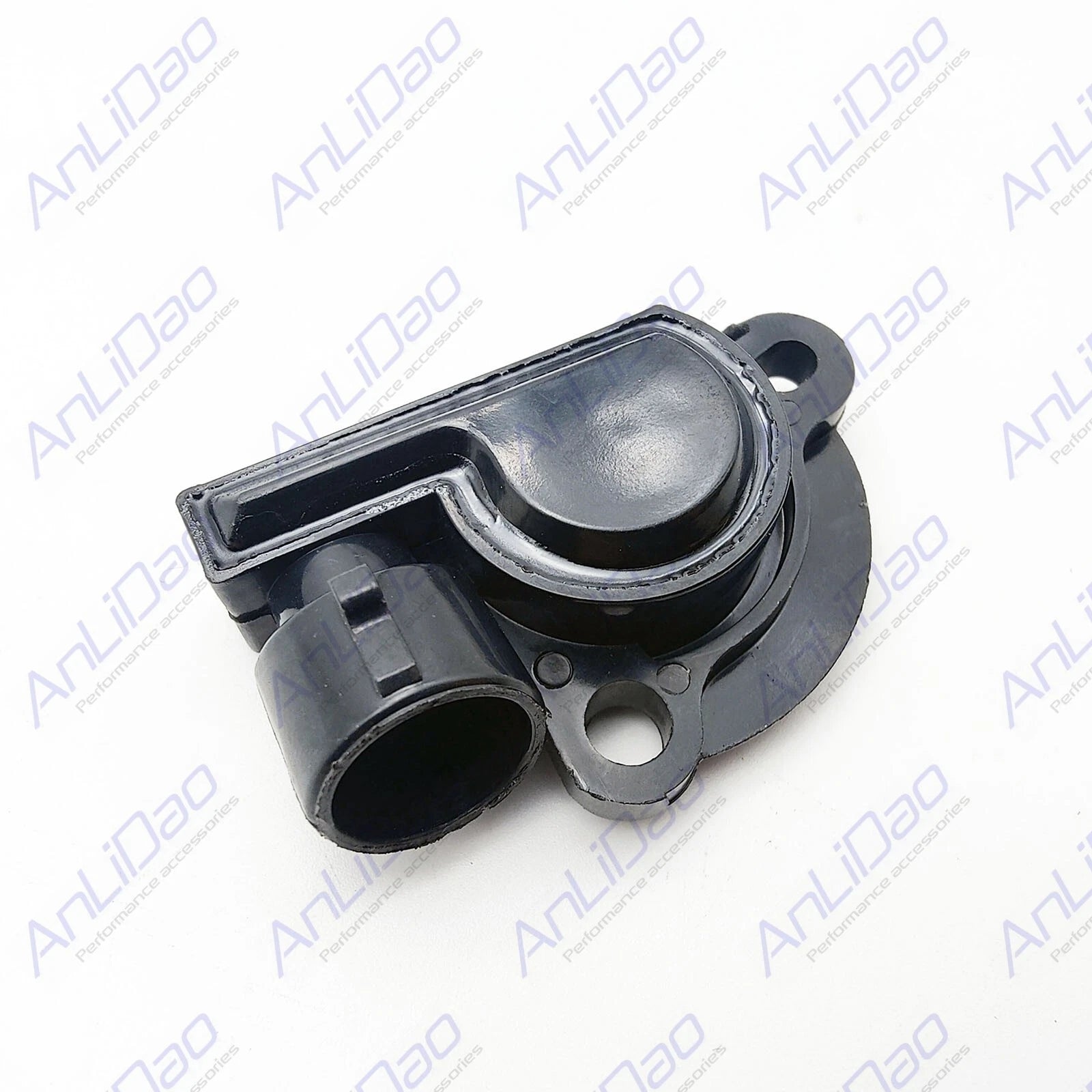 Throttle Position Sensor for Mercruiser Volvo Penta TPI MPI EFI