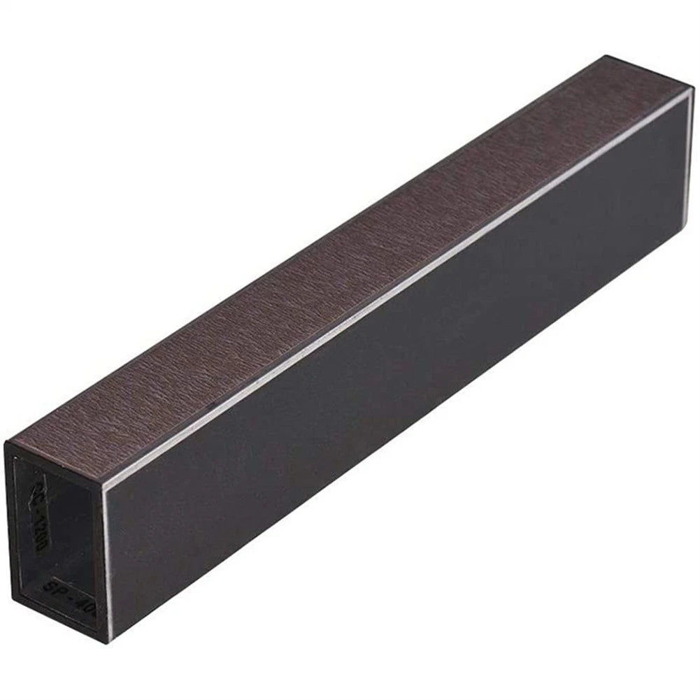 Guitar Neck Fret Leveler Sanding Beam Tool for Luthiers
