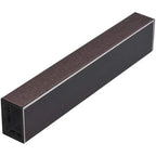 Guitar Neck Fret Leveler Sanding Beam Tool for Luthiers