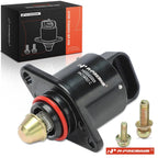 Idle Air Control Valve for Buick Century LeSabre Pontiac Grand Am (1997–2005)