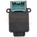 Set of 2 Power Window Switches for Honda Accord (2003–2007)