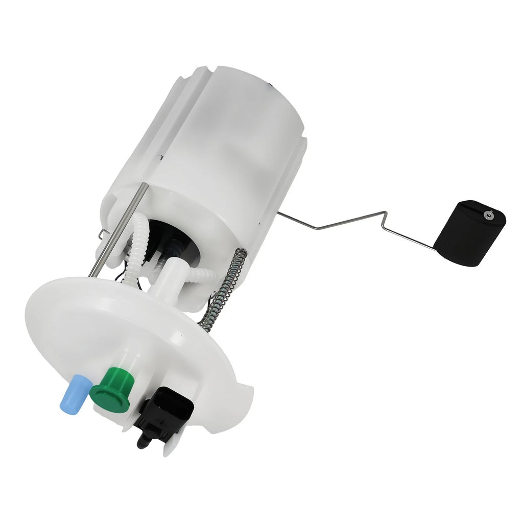 Fuel Pump Module Assembly for Kia Sportage (2014–2016) 2.4L L4 31110-2S600