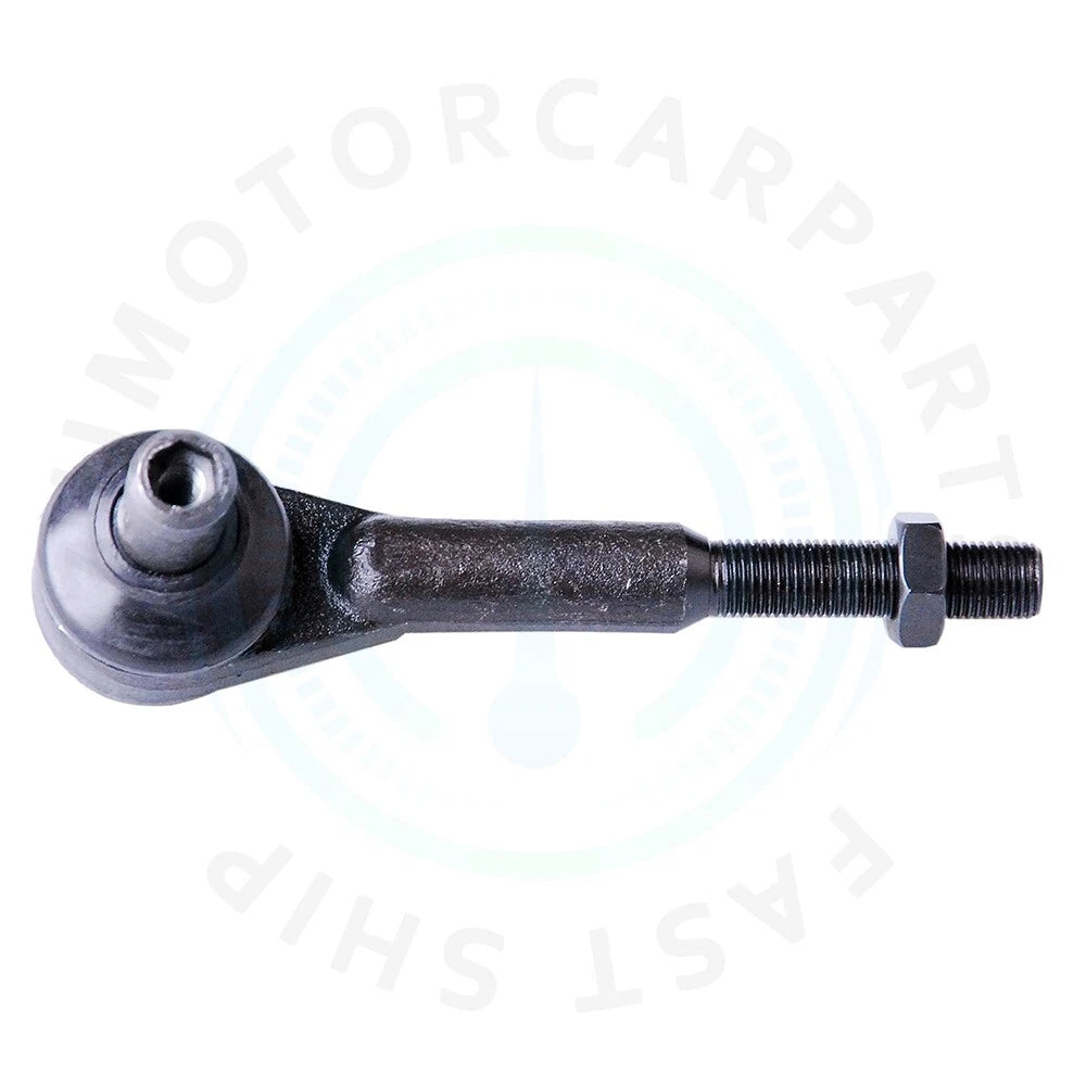 Set of 4 Inner Outer Tie Rod Links for Audi A4 A8 Quattro S8 A6 VW Passat