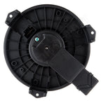 HVAC Blower Motor Fan for Mazda CX-9 (2015–2017)