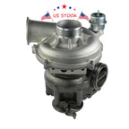 Turbocharger for Ford F250 F350 F450 F550 7.3L Diesel (1999–2003)