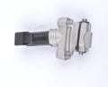 Rear Right Parking Brake Actuator for VW Touareg Porsche Cayenne (2011–2017)