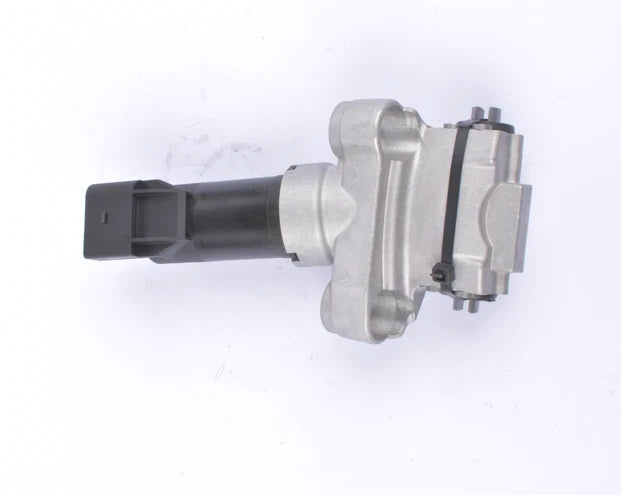 Rear Right Parking Brake Actuator for VW Touareg Porsche Cayenne (2011–2017)