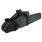 Chainsaw Storage Bag for Oxford Fabric (Universal Fit)