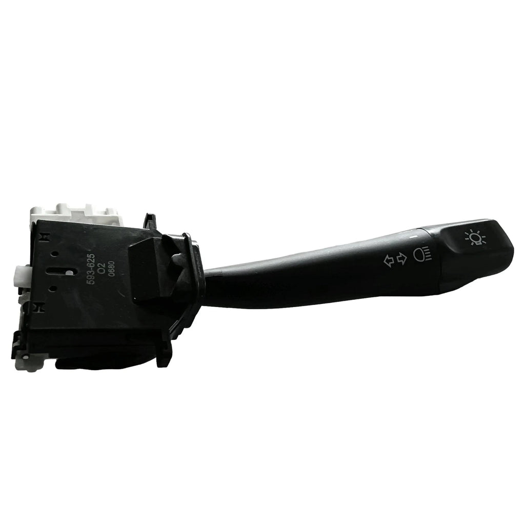 Turn Signal Switch for Toyota RAV4 Corolla Tacoma (1998-2002)