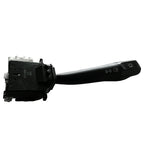 Turn Signal Switch for Toyota RAV4 Corolla Tacoma (1998-2002)
