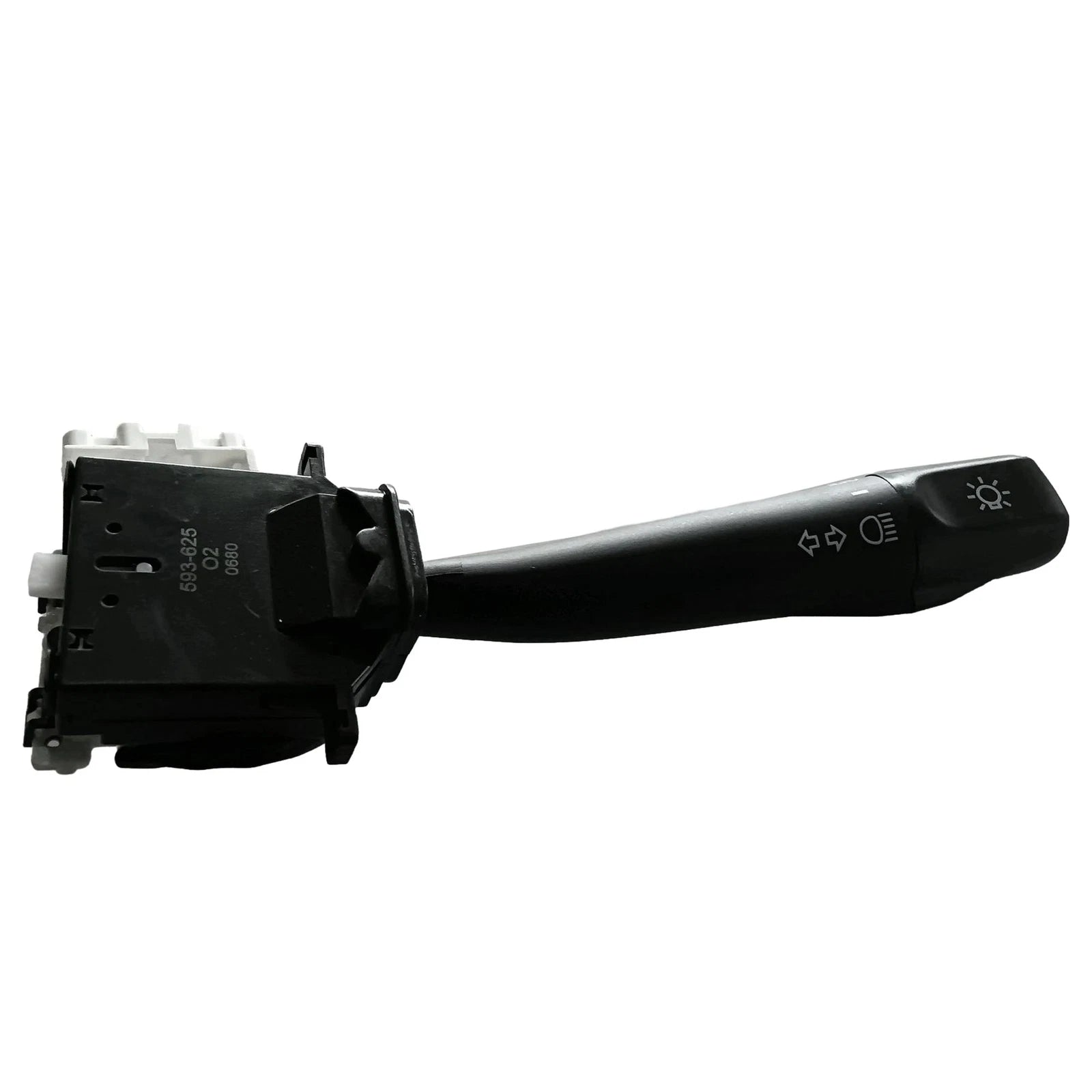 Turn Signal Switch for Toyota RAV4 Corolla Tacoma (1998-2002)