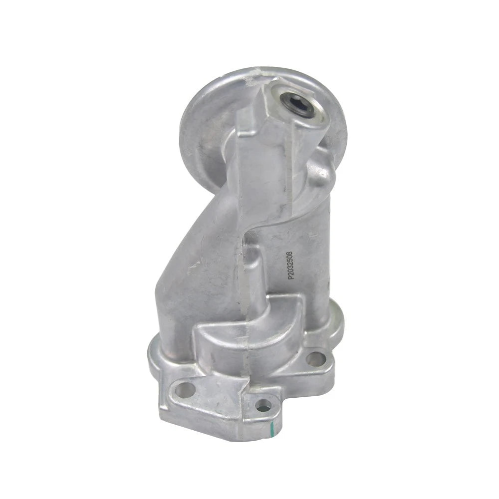 Engine Oil Pump 4F2Z6019AA for Ford F-150 Mustang Mercury Sable Lincoln (1988–2007)