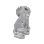 Engine Oil Pump 4F2Z6019AA for Ford F-150 Mustang Mercury Sable Lincoln (1988–2007)