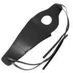 PU Leather Fuel Gas Tank Center Pouch Bag for Harley Motorcycle