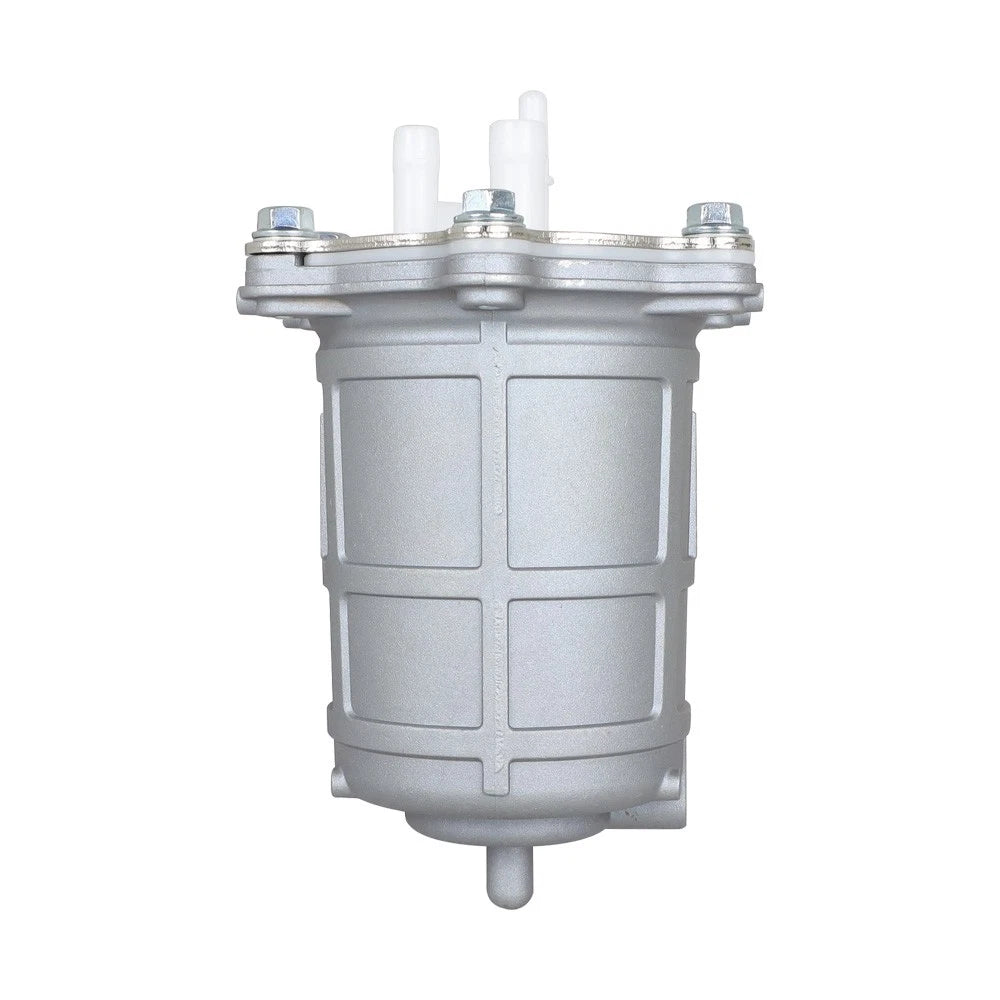 Fuel Pump for Honda Shadow VT750 VT1300 (2004-2019)