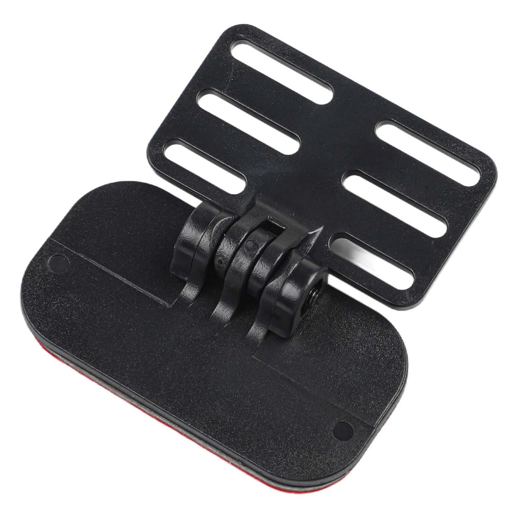 Rear View Camera Bracket for - ABS Material